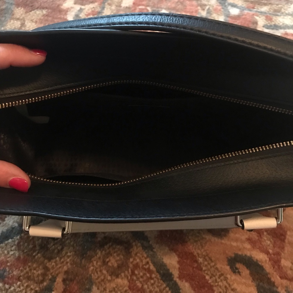 Kate Spade Beautiful Bag and Walllet! - Picture 3 of 7